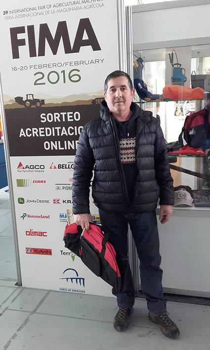 sorteo - 20160217_105451